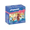 Imagen de Mejórate pronto Playmobil Novedades.