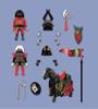 Imagen de Caballero Dragón Playmobil Knights