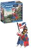 Imagen de Caballero León Playmobil Knights