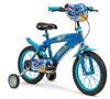 Imagen de Bicicleta Stitch 16" (5/8 años)