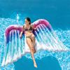 Imagen de Colchoneta Alas De Angel