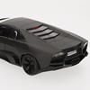 Imagen de Burago Coche de Metal Gt-Lamborghini Reventon Escala1:18