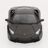 Imagen de Burago Coche de Metal Gt-Lamborghini Reventon Escala1:18