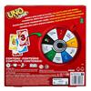 Imagen de Juego de Mesa Mattel Games UNO Spin