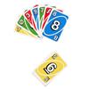 Imagen de Mattel Games UNO Teams Juego de cartas