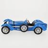 Imagen de Burago Coche de Metal Gt-Bugatti Type 59 Escala 1:18