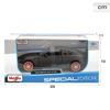 Imagen de Maisto Coche de Metal Bmw M4 Gts Escala 1:24.