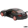 Imagen de Maisto Coche de Metal Bmw M4 Gts Escala 1:24.