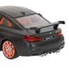 Imagen de Maisto Coche de Metal Bmw M4 Gts Escala 1:24.