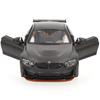 Imagen de Maisto Coche de Metal Bmw M4 Gts Escala 1:24.