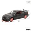 Imagen de Maisto Coche de Metal Bmw M4 Gts Escala 1:24.