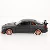 Imagen de Maisto Coche de Metal Bmw M4 Gts Escala 1:24.