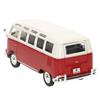 Imagen de Maisto Coche de Metal Volkswagen Samba Escala1:25. - Modelos surtidos