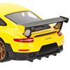Imagen de Maisto Coche de Metal Porsche 911 Gt2 Rs. Escala1:24.