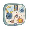 Imagen de Tablero Actividades Little Smoby . Con 5 actividades diferenties. 23,5x25x7 cm.