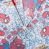 Imagen de Paraguas Manual Poe Spiderman 45 Cm