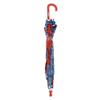 Imagen de Paraguas Manual Poe Spiderman 45 Cm