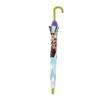 Imagen de Paraguas Manual Poe Toy Story 45 Cm
