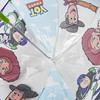 Imagen de Paraguas Manual Poe Toy Story 45 Cm