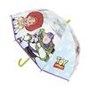 Imagen de Paraguas Manual Poe Toy Story 45 Cm