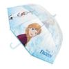 Imagen de Paraguas Manual Poe Frozen 45 Cm