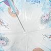 Imagen de Paraguas Manual Poe Frozen 45 Cm