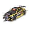 Imagen de Coche Scalextric Audi RS3 LMS GT3 Z. Soutar, The Bend '24. 19x9,10 cm