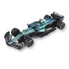 Imagen de Coche Scalextric Aston Martin F1 Alonso '26. 19x9x10 cm