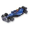 Imagen de Coche Scalextric Williams F1 Sainz '26.  19x9x10 cm