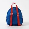 Imagen de Mochila Guarderia Personaje Peluche Spidey 19.0 X 20.0 X 6.0 Cm