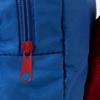 Imagen de Mochila Guarderia Personaje Peluche Spidey 19.0 X 20.0 X 6.0 Cm