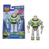 Imagen de Figura Parlanchina Toy Story 5 Buzz 18 cm.