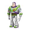 Imagen de Figura Parlanchina Toy Story 5 Buzz 18 cm.