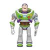 Imagen de Figura Parlanchina Toy Story 5 Buzz 18 cm.