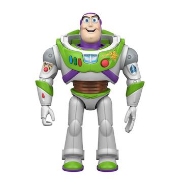 Imagen de Figura Parlanchina Toy Story 5 Buzz 18 cm.