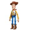 Imagen de Figura Parlanchina Toy Story Woody 18 cm