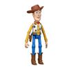 Imagen de Figura Parlanchina Toy Story Woody 18 cm