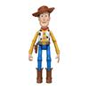 Imagen de Figura Parlanchina Toy Story Woody 18 cm