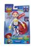 Imagen de Figura Parlanchina Toy Story 5 Jessie 18 cm