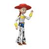 Imagen de Figura Parlanchina Toy Story 5 Jessie 18 cm