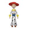 Imagen de Figura Parlanchina Toy Story 5 Jessie 18 cm