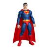 Imagen de Figura Dc Universe Superman 30Cm