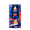Imagen de Figura Dc Universe Superman 30Cm