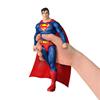Imagen de Figura Dc Universe Superman 30Cm