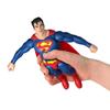 Imagen de Figura Dc Universe Superman 30Cm