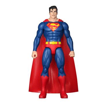 Imagen de Figura Dc Universe Superman 30Cm