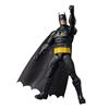 Imagen de Figura Dc Universe Batman 30Cm.
