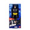 Imagen de Figura Dc Universe Batman 30Cm.