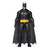 Imagen de Figura Dc Universe Batman 30Cm.
