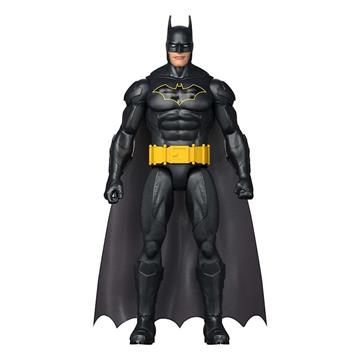 Imagen de Figura Dc Universe Batman 30Cm.